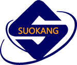 智齒科技logo